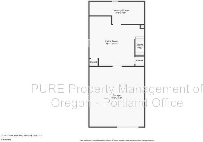 2332 Se 72nd Ave - Photo 5 of 21