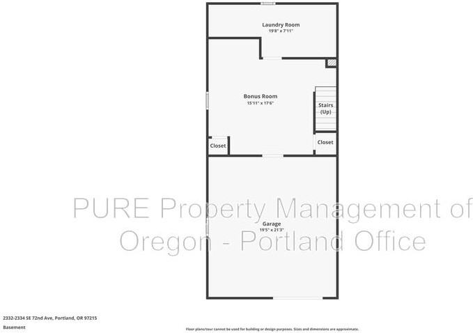 2332 Se 72nd Ave - Photo 7 of 21