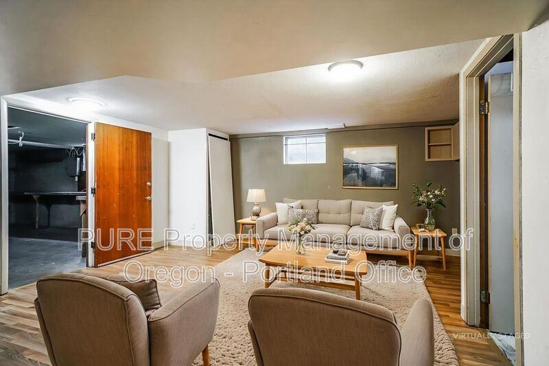 2334 Se 72nd Ave - Photo 3 of 21