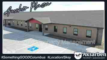 featured image of 4213 38th St #102