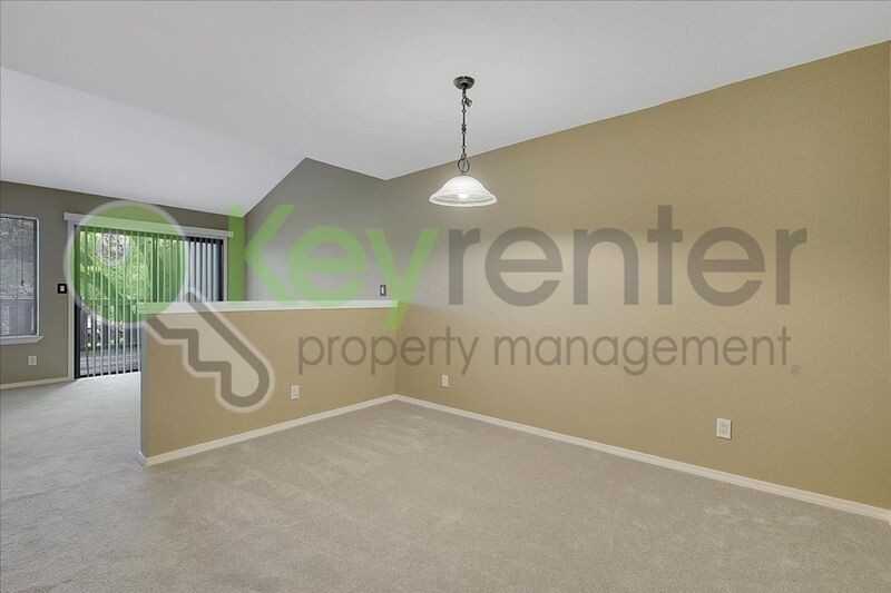 7733 Lauppe Ln #20 - Photo 3 of 39