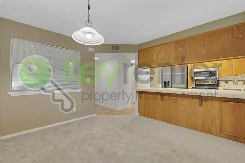 7733 Lauppe Ln #20 - Photo 4 of 39