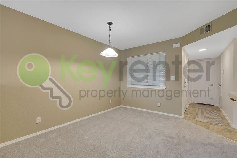 7733 Lauppe Ln #20 - Photo 6 of 39