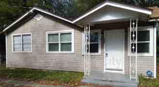 1331 W 25th St - Photo 1 of 1