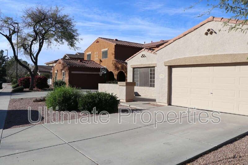 2712 S Nielson St - Photo 2 of 4