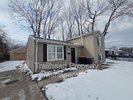 featured image of 5132 Skiles Ave