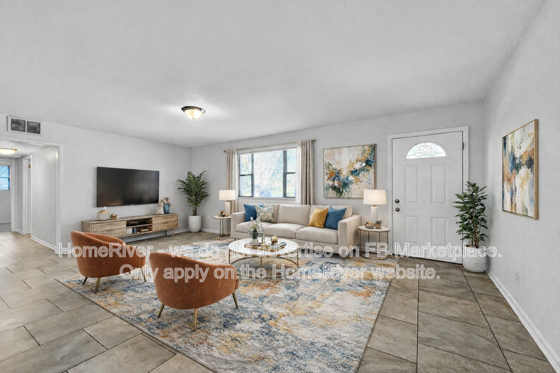 7320 Old Kings Rd S - Photo 2 of 25