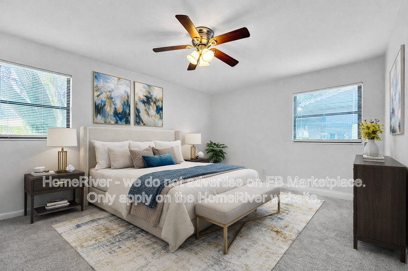 7320 Old Kings Rd S - Photo 4 of 25