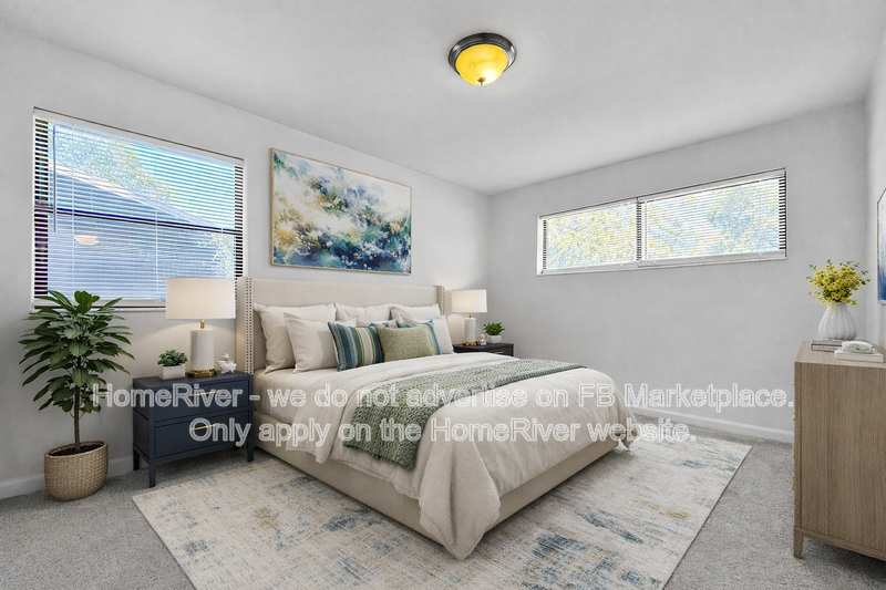 7320 Old Kings Rd S - Photo 5 of 25