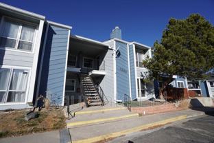 7260 S Gaylord St #N26 - Photo 1 of 1