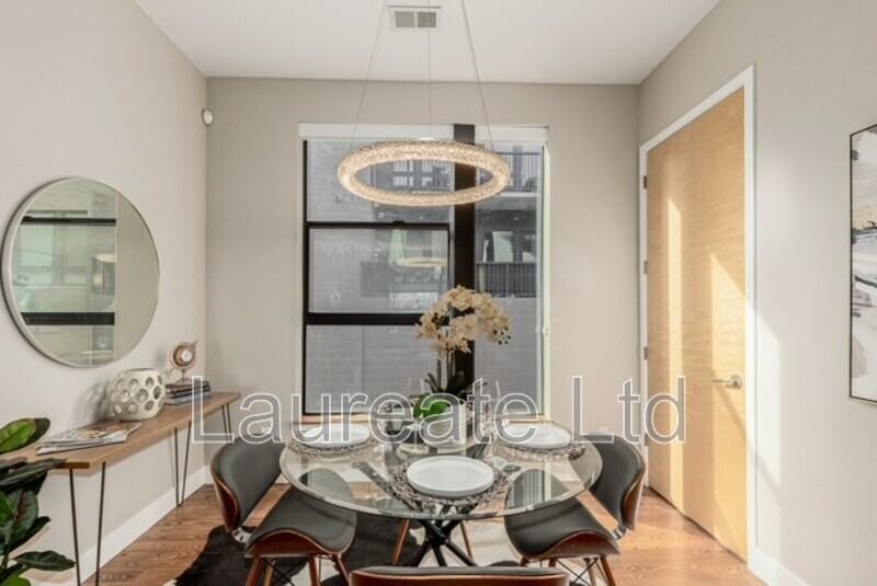 3207 Shoshone St - Photo 4 of 7