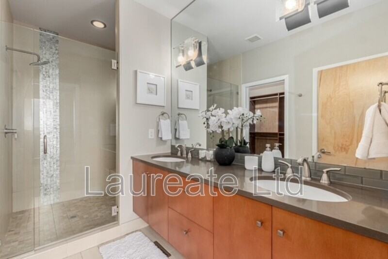 3207 Shoshone St - Photo 6 of 7