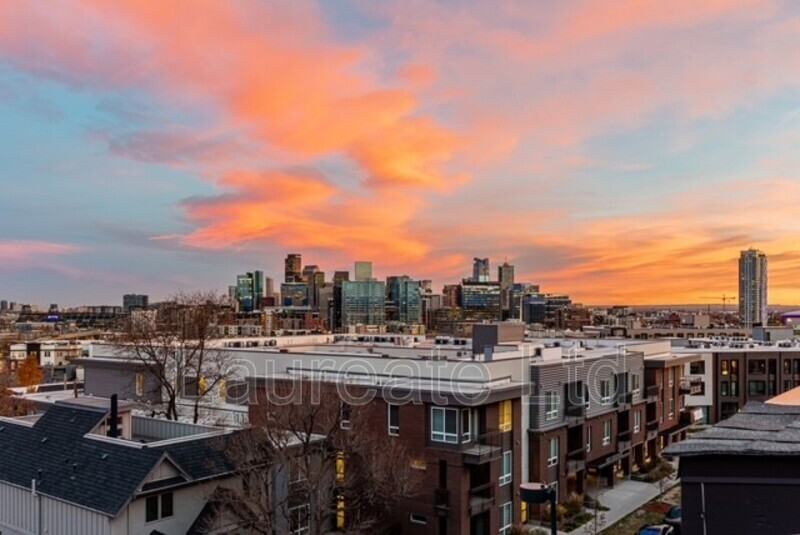 3207 Shoshone St - Photo 7 of 7