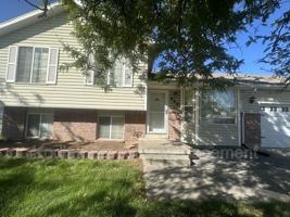 featured image of 898 Wn