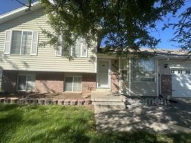 898 Wn - Photo 1 of 1