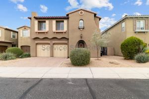 featured image of 3724 E Robin Ln