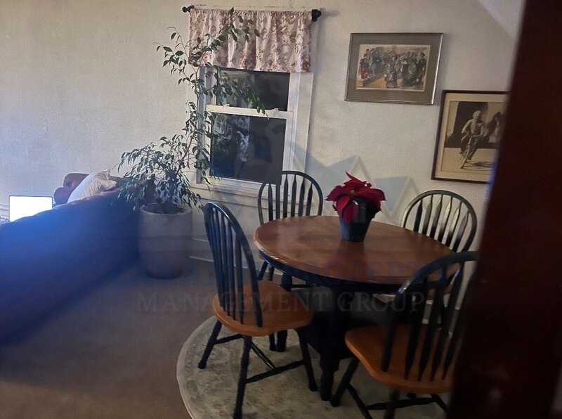 514 S 10th St #3 - Photo 3 of 10