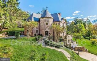 featured image of 2701 32nd St Nw