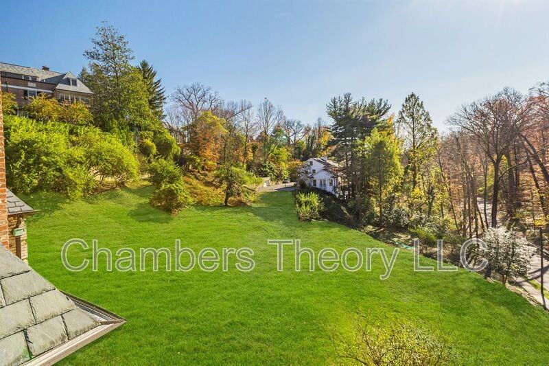 2701 32nd St Nw - Photo 5 of 18