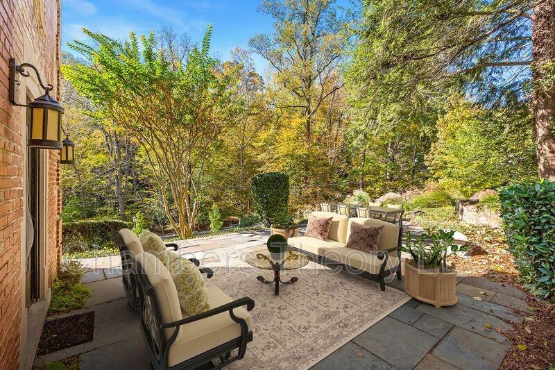 2701 32nd St Nw - Photo 6 of 18