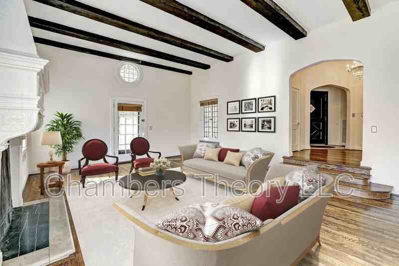 2701 32nd St Nw - Photo 7 of 18