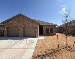 301 Juniper Dr Unit B - Photo 1 of 1