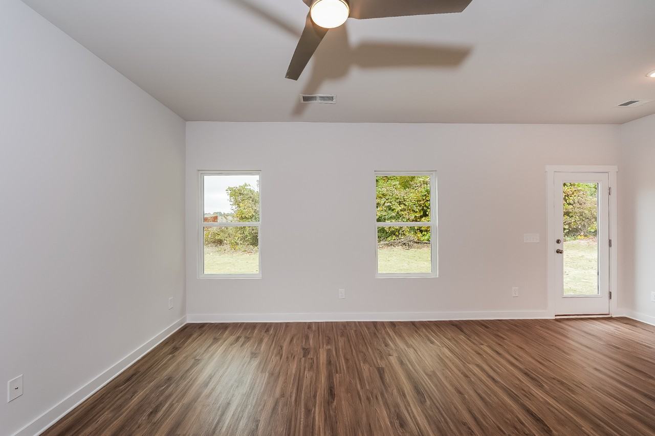 5413 Cedar Creek Dr - Photo 2 of 21