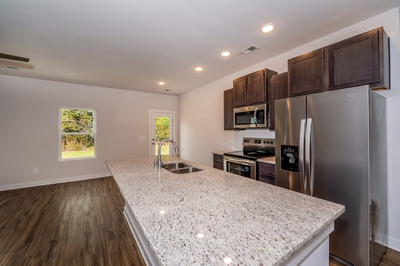 5413 Cedar Creek Dr - Photo 6 of 21