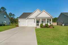 492 Craigflower Ct - Photo 1 of 1