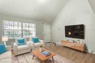 4409 Delashmitt Rd #4409D - Photo 1 of 1