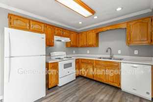 4841 Brighton Ln #4841 - Photo 1 of 1