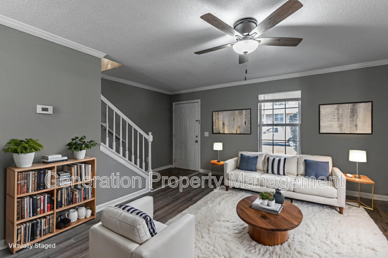 4841 Brighton Ln #4841 - Photo 3 of 25