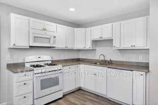 1540 Aspen Dr - Photo 1 of 1