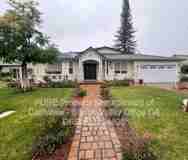 1411 Floyd Ave - Photo 1 of 1