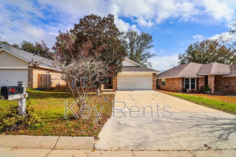 7909 Cayenne Way - Photo 2 of 19