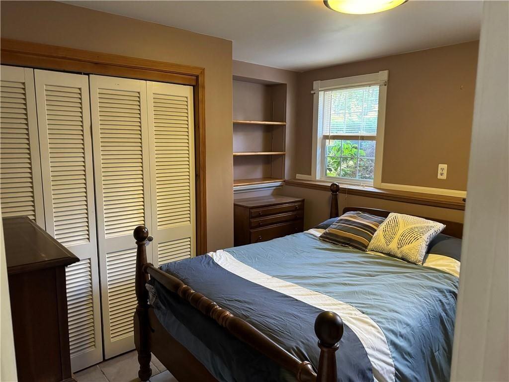 57 Sheila Dr - Photo 3 of 9