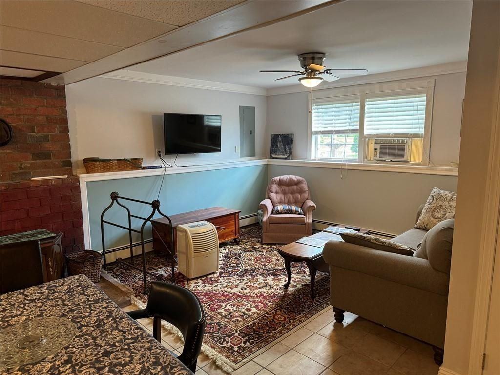 57 Sheila Dr - Photo 6 of 9