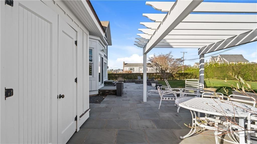 3 Doris Ter - Photo 6 of 50