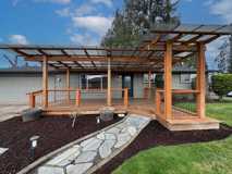 2409 Ranch Dr - Photo 1 of 1