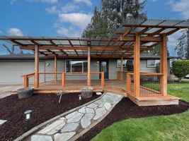 featured image of 2409 Ranch Dr