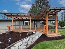 2409 Ranch Dr - Photo 1 of 1