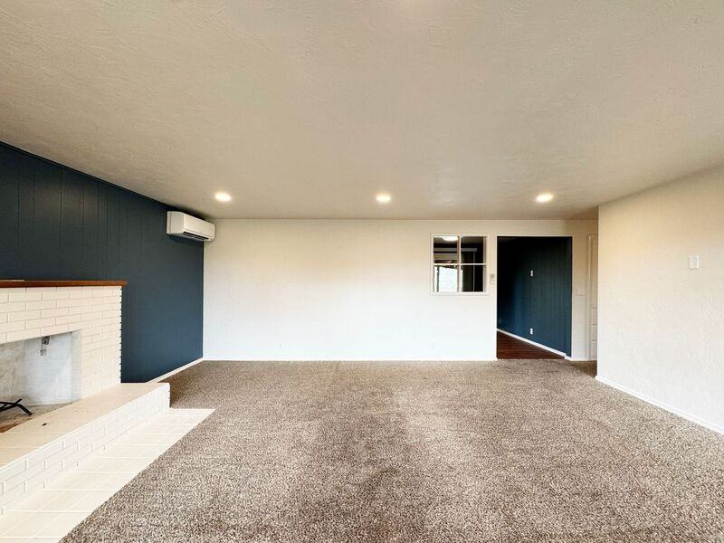 2409 Ranch Dr - Photo 6 of 38