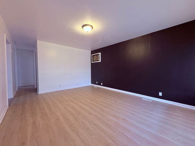 1309 S Ralston Ave - Photo 4 of 17