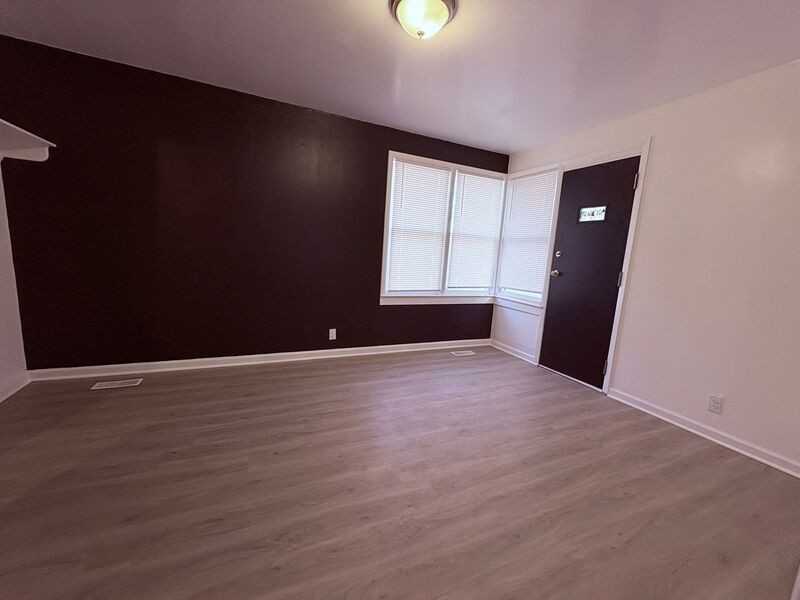 1309 S Ralston Ave - Photo 6 of 17