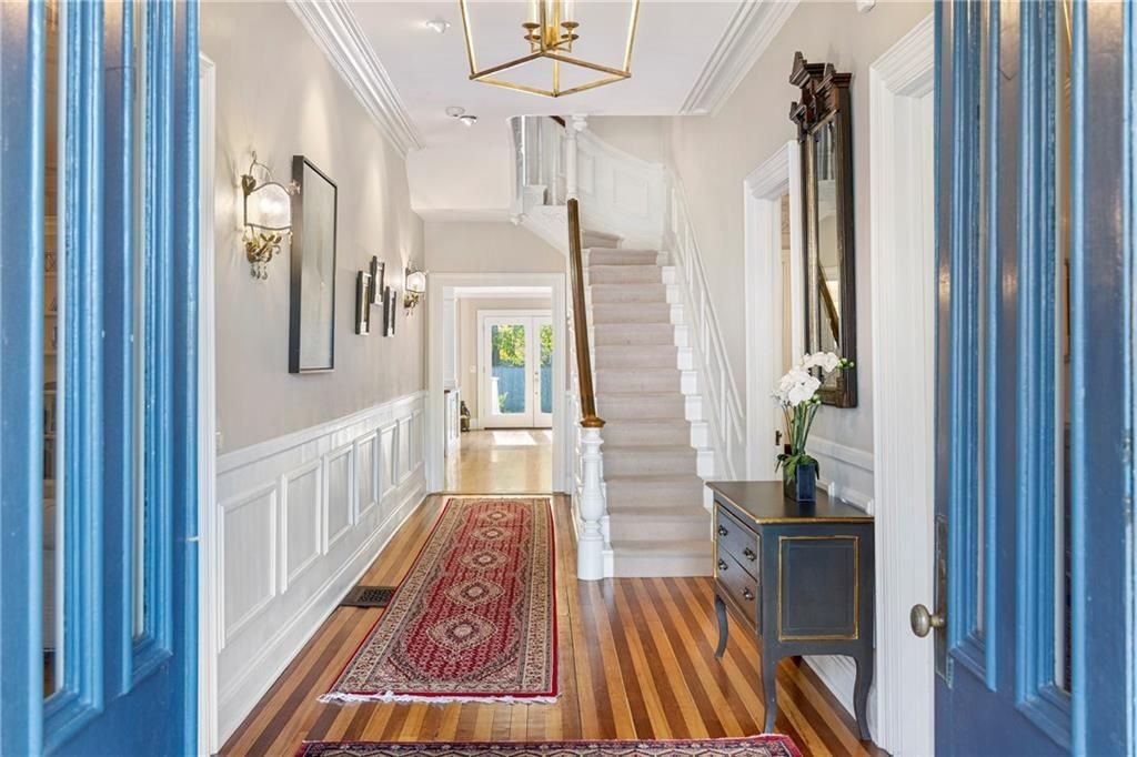 15 Berkeley Ave - Photo 2 of 20