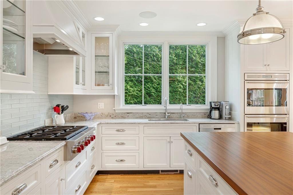 15 Berkeley Ave - Photo 3 of 20