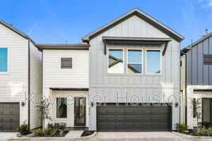 featured image of 833 Dorchester St #B