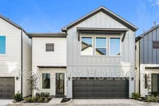 833 Dorchester St #B - Photo 1 of 1