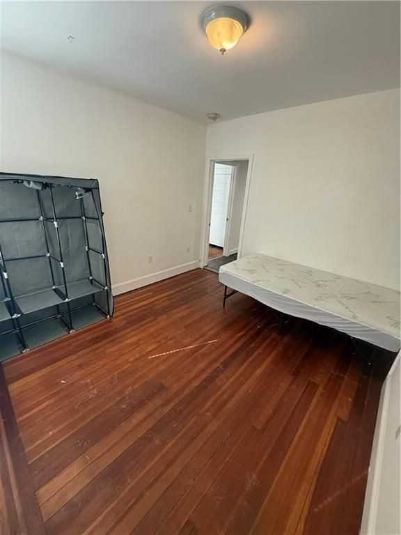 32 Dearborn St ##1 - Photo 4 of 9