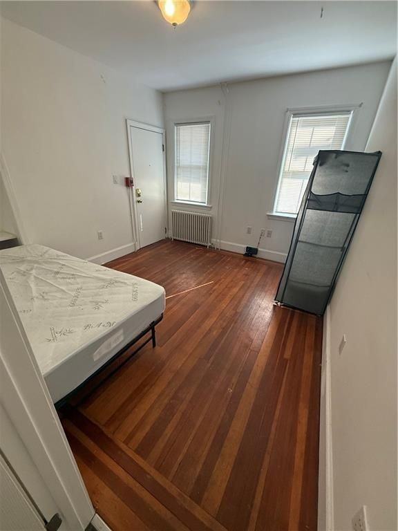 32 Dearborn St ##1 - Photo 5 of 9